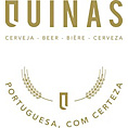 Cerveja Quinas
